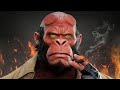 Swakay - Kill N the Zoo / Xoochii Diss (October 2023 ) TrackStar Competition 🥊💥