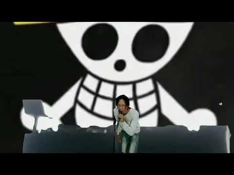 bukan asing yang menjajah kita tapi politisi peras negerinya 