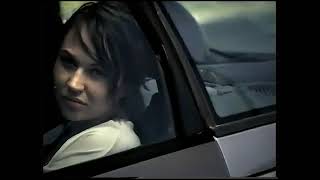 Mcdonalds Reklama 2007