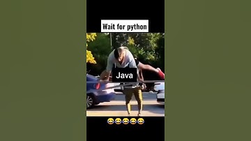 Wait for Python
