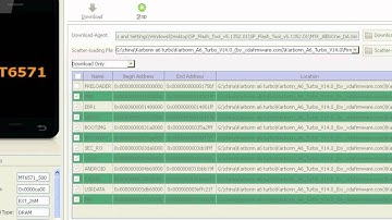 karbonn a6 turbo hard reset,karbonn a6 turbo pattern unlock,karbonn a6 turbo hang on logo solution