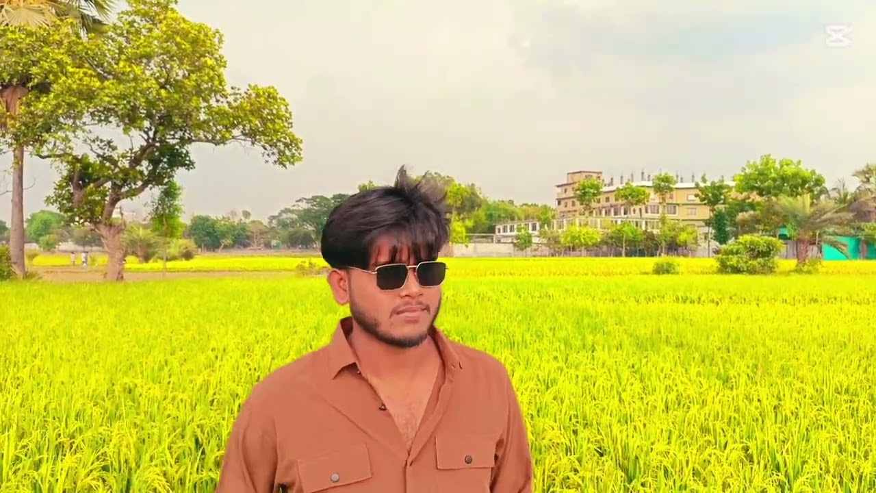 আমার সোনার বাংলা আমি তোমায় ভালবাসি বাংলাদেশ আমার বাংলাদেশ তোমার 🙋‍♂️🌿🇧🇩