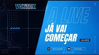 ACESSO VORTEX