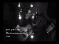 The Show Must Go On - IRIS Corporation - John (Queen Acoustic Cover)