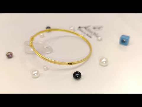 ALTINOFİSİ BİZİ TAKİP EDİN34