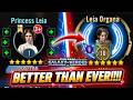 NOW is the BEST Time In History to Play Star Wars 