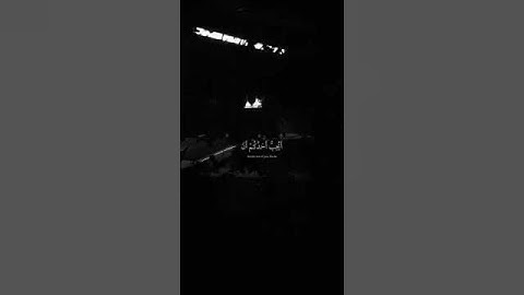 سورة الحجرات - الآية 12