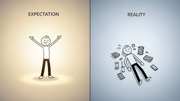 You’re Not Lazy  You’re Just Afraid to Begin