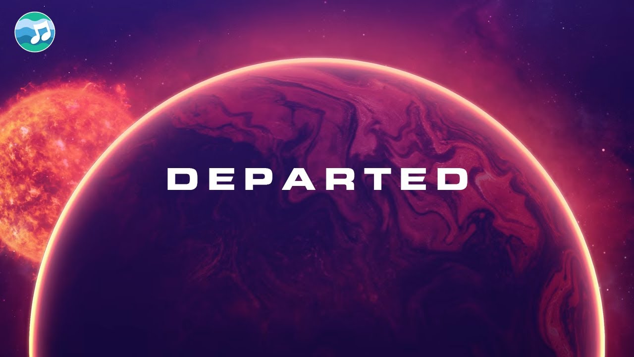 Watch StreamMusic.GG - DEPARTED | FREE EDM Non-Copyrighted Music on YouTube Watch StreamMusic.GG - DEPARTED | FREE EDM Non-Copyrighted Music on YouTube
