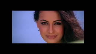 Jeena Full Video - Dum|Vivek Oberoi, Diya Mirza|Sonu Nigam, Sowmya Raoh|Sandeep Chowta