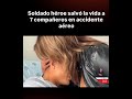 #music #soldado #tristeza #automobile #tatuadoresmexicanos #humor #humor #yosoydelos7mil