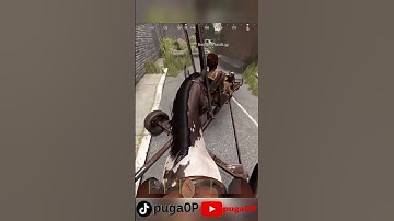 Another one bites the dust 😈 #rustmemes #rustgame #rustclips #rustshorts #rustviral #shorts #trollin