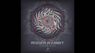Roger Rabbit - Source Code