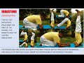 Headstand - Learn step by step | 8 (eight) steps &amp; contraindications