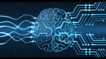 MIPS Tutorial 19 Sommo i numeri pari di un vettore