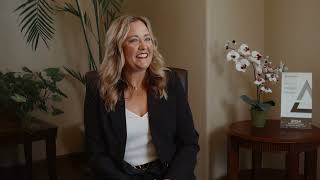 Invisalign FAQ