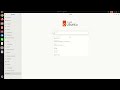 How to Setup Sound Date and Time Ubuntu 24.10 Desktop Linux