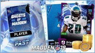 How Many Re-Rolls To Pull 99 Dawkins? Featuring Mrs Popular Stranger