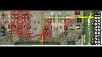 Realme C2 On Off & Volume Keys Problem Solution Jumper Ways