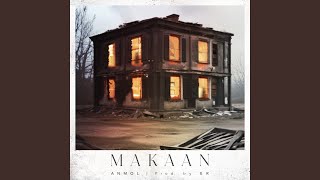 Makaan