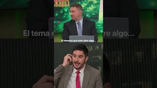 LAS CONTRADICCIONES DE ADORNI: ¿QUÉ ES UNA "COLD WALLET"?