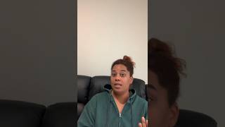 Why I created the channel, major insecurities, and a quick intro and outro to my former self