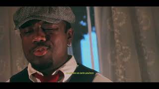 Arounn - Menina Da Noite - Prod. Dj Mxce