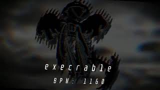 ЄҲЄƇƦƛƁԼЄ - Dave Fantrack (LOUD, EXTRATONE) (Reupload)