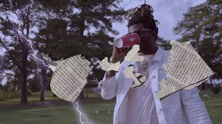Lil Doug- "Song Cry" (shot by @ganktowndurt)