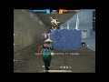 CS rank desert eagle headshot #freefire