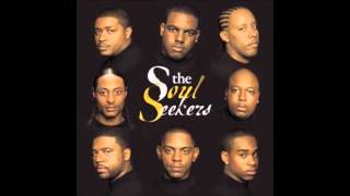 Miniatura de "Make A Way (featuring Harvey Watkins, Jr.) - The Soul Seekers"