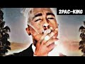 2Pac 👑 You Don&#39;t Wanna | 2Pac-King Remix