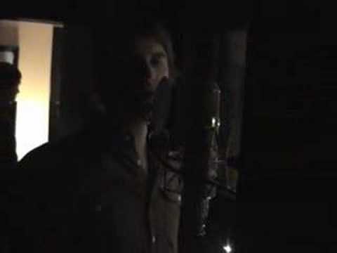 Until June Recording "Underneath" Documentary
