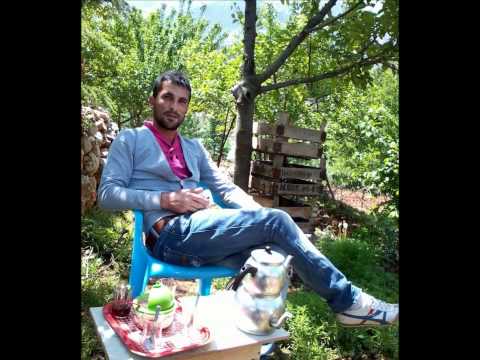 MUTLU OL DOĞUM