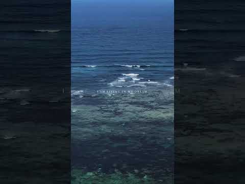 Most beautiful beach
