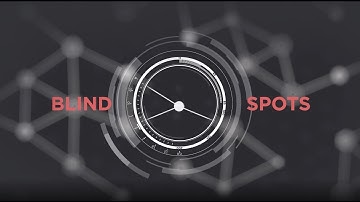 Where Are Your Security Blind Spots?