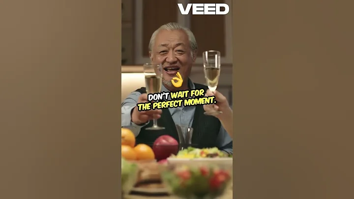 Manifest Abundance in 3 Steps | Abraham Hicks Law of Attraction