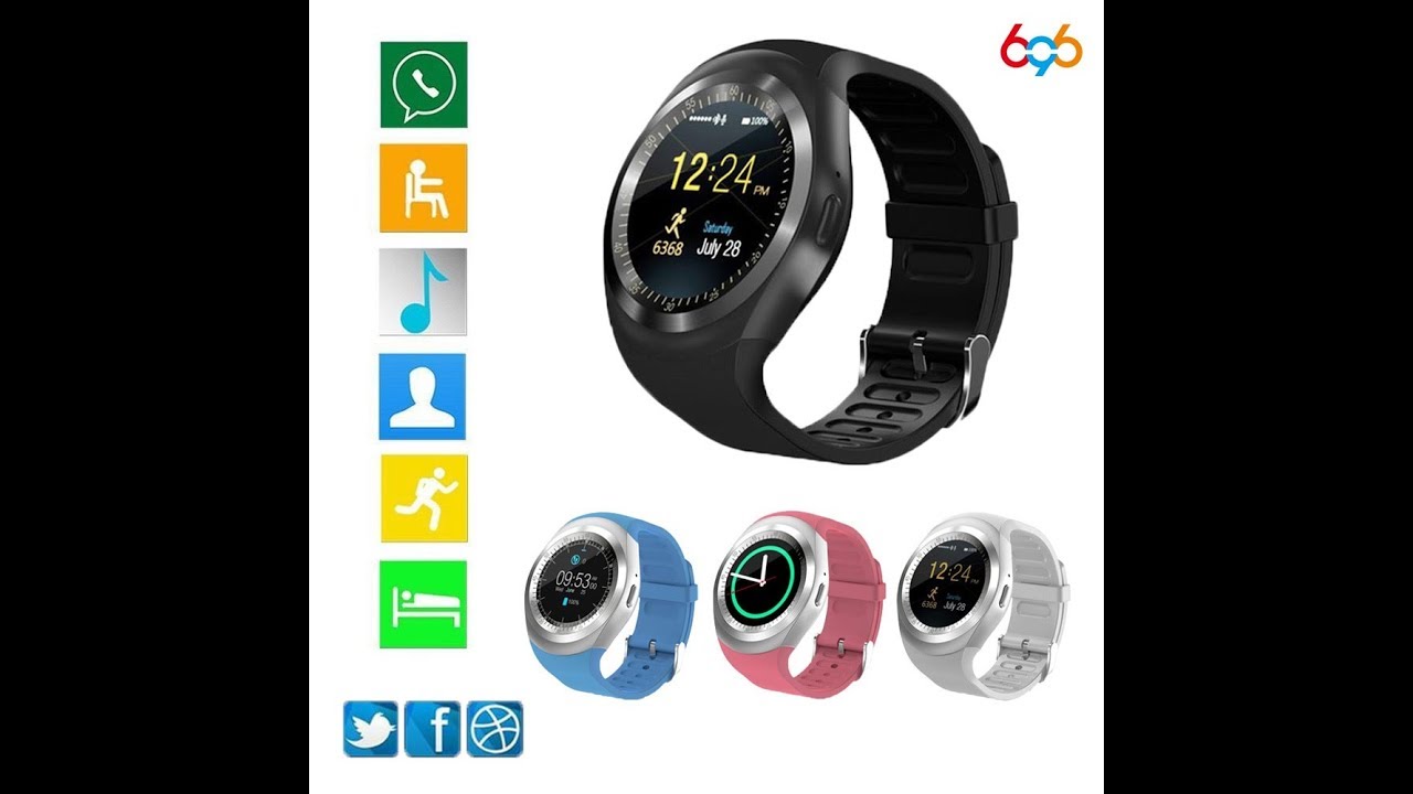 Y1 умные часы Bluetooth Smart. Smart часы Hoco y1 Smart watch. Часы y1 pro
