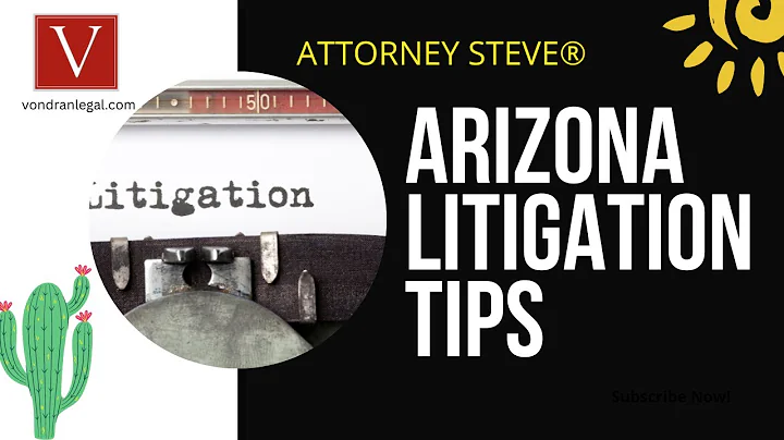 Arizona Firefighter Rule explained - Espinosa v. S...