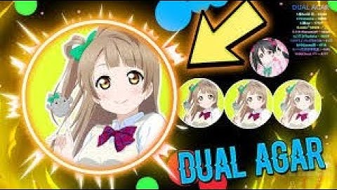 #EPRC2-Sick Doublesplits // Double Reverse //bigest pop split hacked