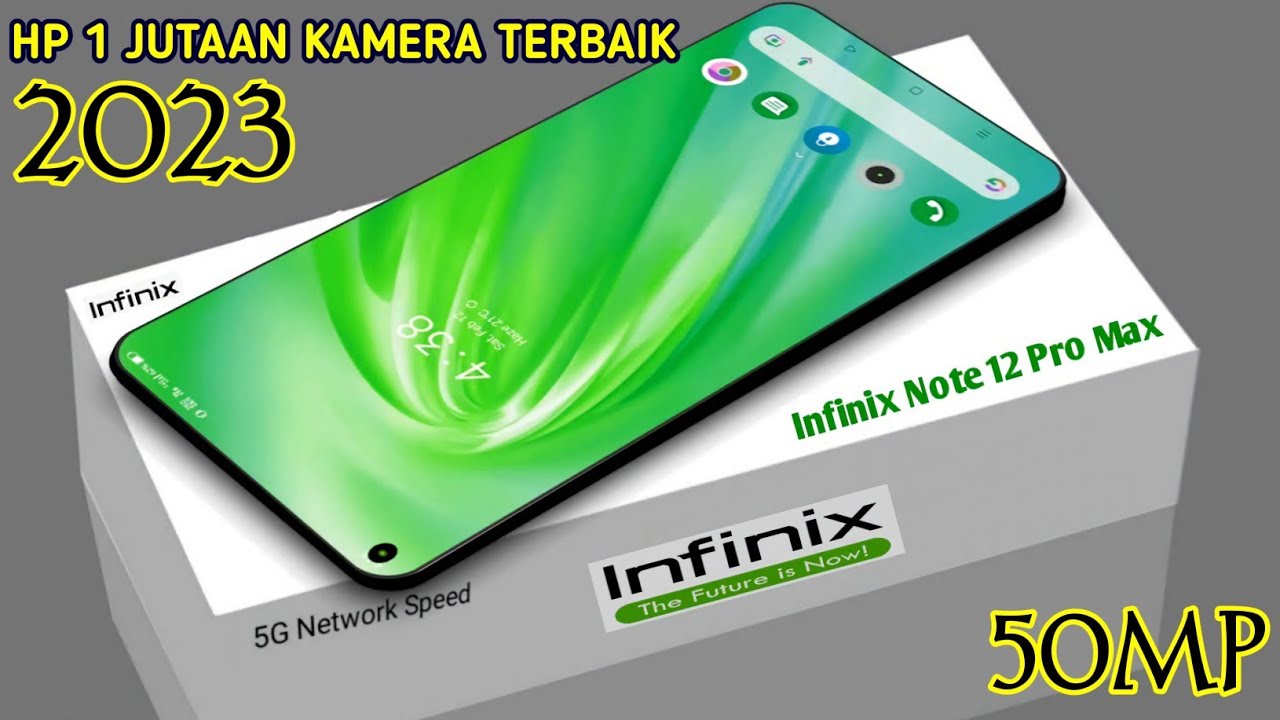 Note 12 pro speed. Infinix Note 12 Pro 5g. Infinix Note 12 Pro 256 ГБ. Infinix Note 12 Pro 8+256gb. Infinix Note 12 2023 256gb.