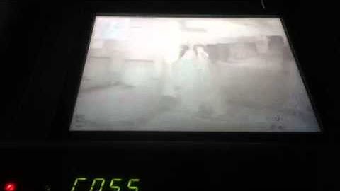 Mw3 Terminal infected hiding spots