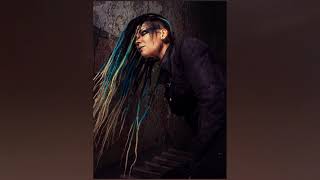 ...Shooting With Null Positivelli Berlin