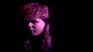 220 Volt - Love Is All You Need (Music Video) HQ