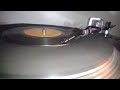 Mbaika John Kioko Simba Mundu And Mukuyuni Boys Band LOVE 006 1992 