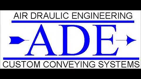 Indexing Conveyor System