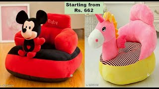 Attractive Unisex Soft Toys | #SoftToys | #online-shopping | #Trendy | #Low-Price | #Unisex-toys screenshot 3