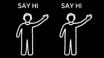 Immersive Interactive Warm Up - 6 | Full New Version 2025 😂