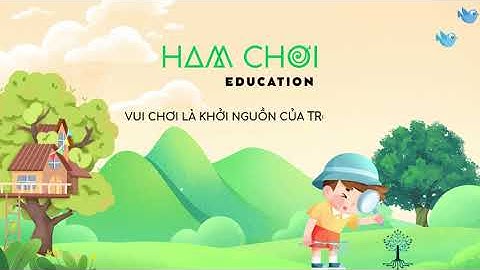 Vibe coding - Tìm hiểu Giao diện Build app của Google AI Studio