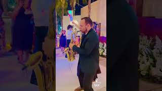 Yo Quiero Estar Contigo, Vivir Contigo Bailar Contigo, Tener Contigo ,Una Noche Loca 🎷